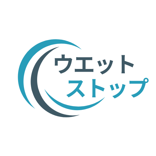 デジタル時代を切り拓く、未来志向の人材育成サービス